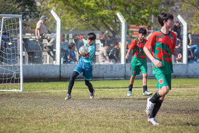 1808-SABADO_13_HS-86.jpg40