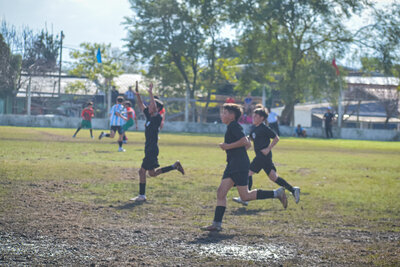 1809-SABADO_13_HS-87.jpg39