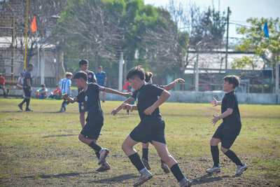 1810-SABADO_13_HS-88.jpg38