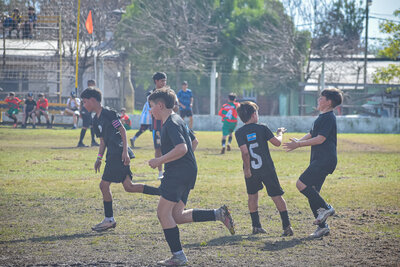 1811-SABADO_13_HS-89.jpg37