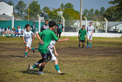 1812-SABADO_13_HS-9.jpg36