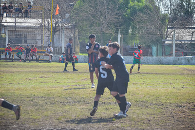 1813-SABADO_13_HS-90.jpg35