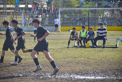 1814-SABADO_13_HS-91.jpg34