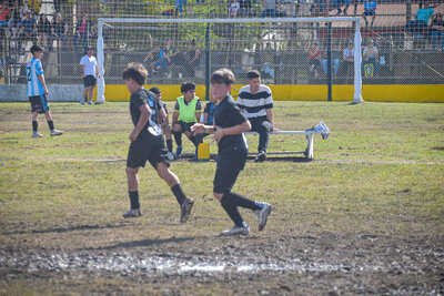 1815-SABADO_13_HS-92.jpg33