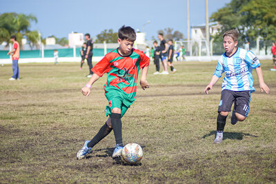 1816-SABADO_13_HS-93.jpg32