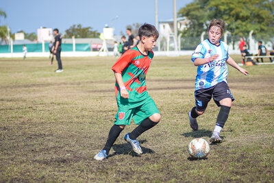 1817-SABADO_13_HS-94.jpg31