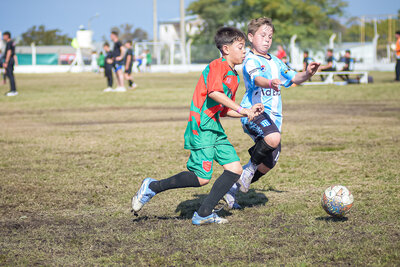 1818-SABADO_13_HS-95.jpg30