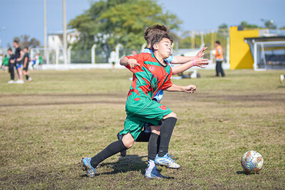 1819-SABADO_13_HS-96.jpg29