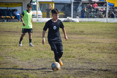 1820-SABADO_13_HS-97.jpg28