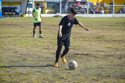 1821-SABADO_13_HS-98.jpg27