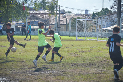 1822-SABADO_13_HS-99.jpg26