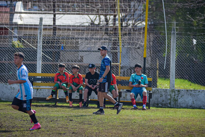 1823-SABADO_13_HS.jpg25