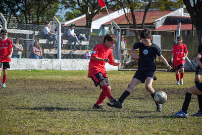 1824-SABADO_12_HS-10.jpg24