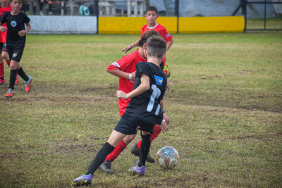 1826-SABADO_12_HS-101.jpg22