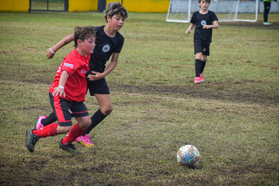 1827-SABADO_12_HS-102.jpg21