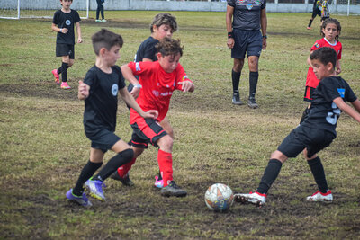 1828-SABADO_12_HS-103.jpg20