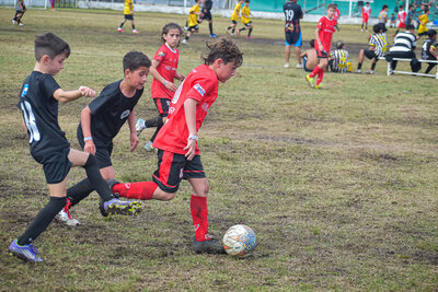 1829-SABADO_12_HS-104.jpg19