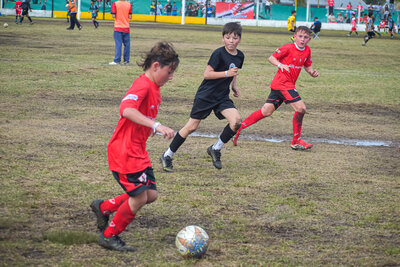1830-SABADO_12_HS-105.jpg18