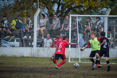 1831-SABADO_12_HS-106.jpg17