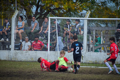 1832-SABADO_12_HS-107.jpg16