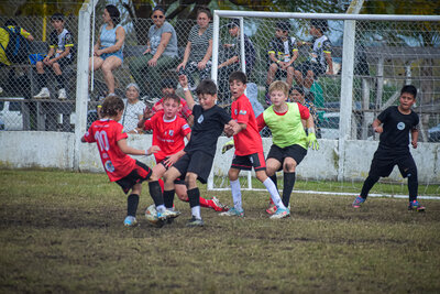 1833-SABADO_12_HS-108.jpg15