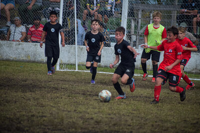 1834-SABADO_12_HS-109.jpg14
