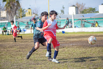 1835-SABADO_12_HS-11.jpg13