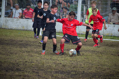 1836-SABADO_12_HS-110.jpg12