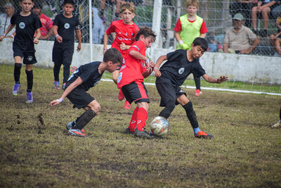 1837-SABADO_12_HS-111.jpg11