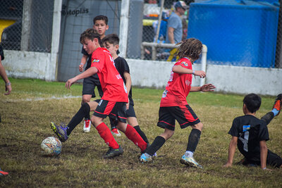 1838-SABADO_12_HS-112.jpg10