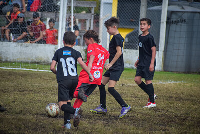 1839-SABADO_12_HS-113.jpg9