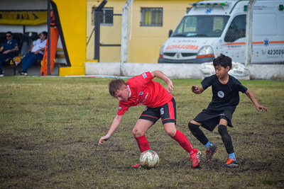 1840-SABADO_12_HS-114.jpg8