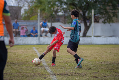 1841-SABADO_12_HS-115.jpg7