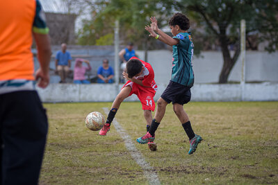 1842-SABADO_12_HS-116.jpg6