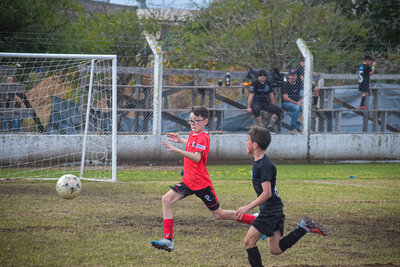 1843-SABADO_12_HS-117.jpg5