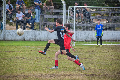 1844-SABADO_12_HS-118.jpg4