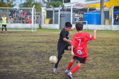 1845-SABADO_12_HS-119.jpg3