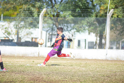 1846-SABADO_12_HS-12.jpg2