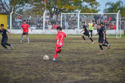 1847-SABADO_12_HS-120.jpg1