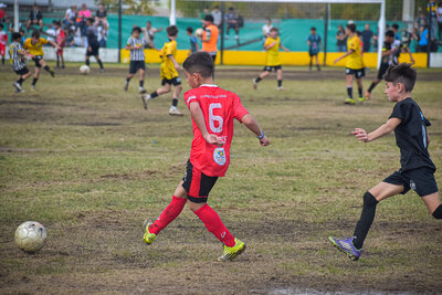 1848-SABADO_12_HS-121.jpg40