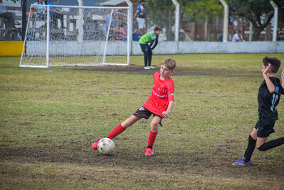 1849-SABADO_12_HS-122.jpg39