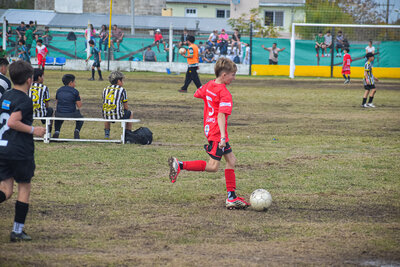 1850-SABADO_12_HS-123.jpg38