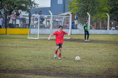 1851-SABADO_12_HS-124.jpg37