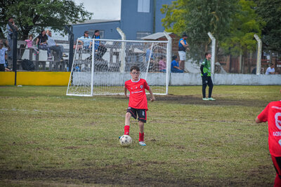 1852-SABADO_12_HS-125.jpg36