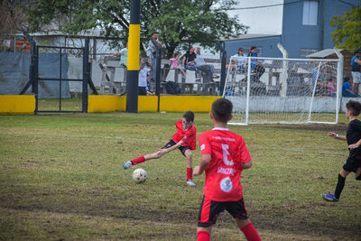 1853-SABADO_12_HS-126.jpg35