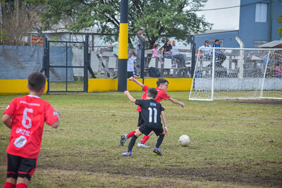 1854-SABADO_12_HS-127.jpg34
