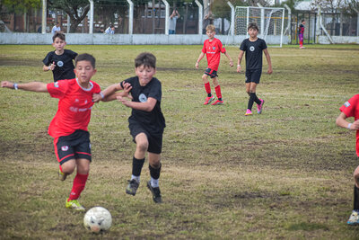 1856-SABADO_12_HS-129.jpg32