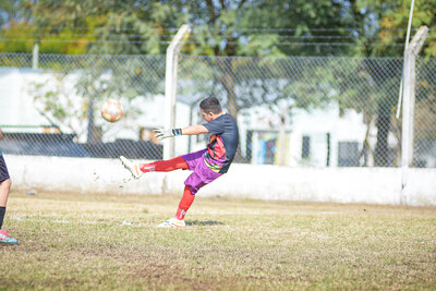 1857-SABADO_12_HS-13.jpg31