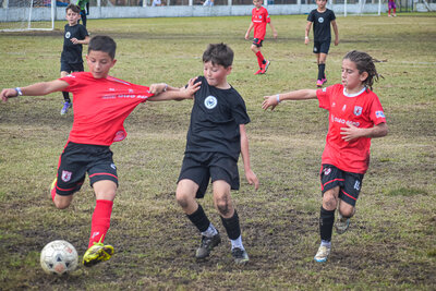 1858-SABADO_12_HS-130.jpg30
