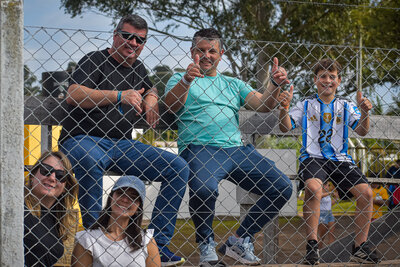 1859-SABADO_12_HS-131.jpg29